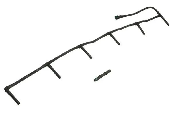Cuplaj conducta lichid racire Thermotec SI-SC96