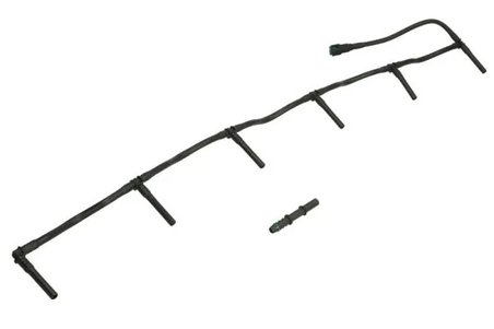 Cuplaj conducta lichid racire Thermotec SI-SC96