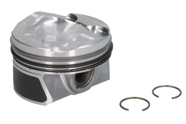 Piston ENGITECH ENT050406 STD
