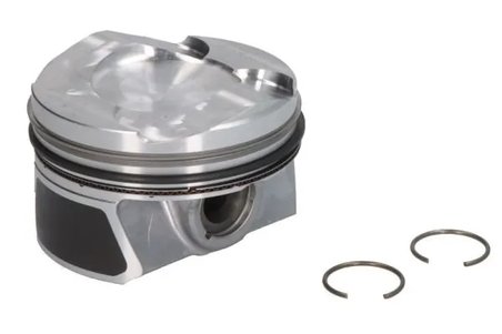 Piston ENGITECH ENT050406 STD