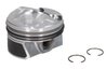 Piston ENGITECH ENT050406 STD
