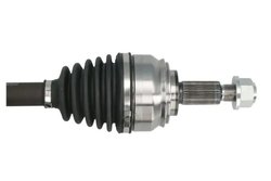 Planetara Pascal G2R159PC