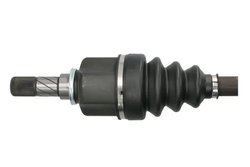 Planetara Pascal G2R159PC