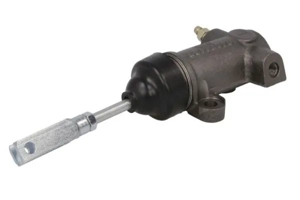 SERVO AMBREIAJ PNEUMATICS HTTP-AG-058 - Piesa auto compatibila cu mai multe marci