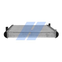 Radiator racire motor HIGHWAY AUTOMOTIVE 10157017