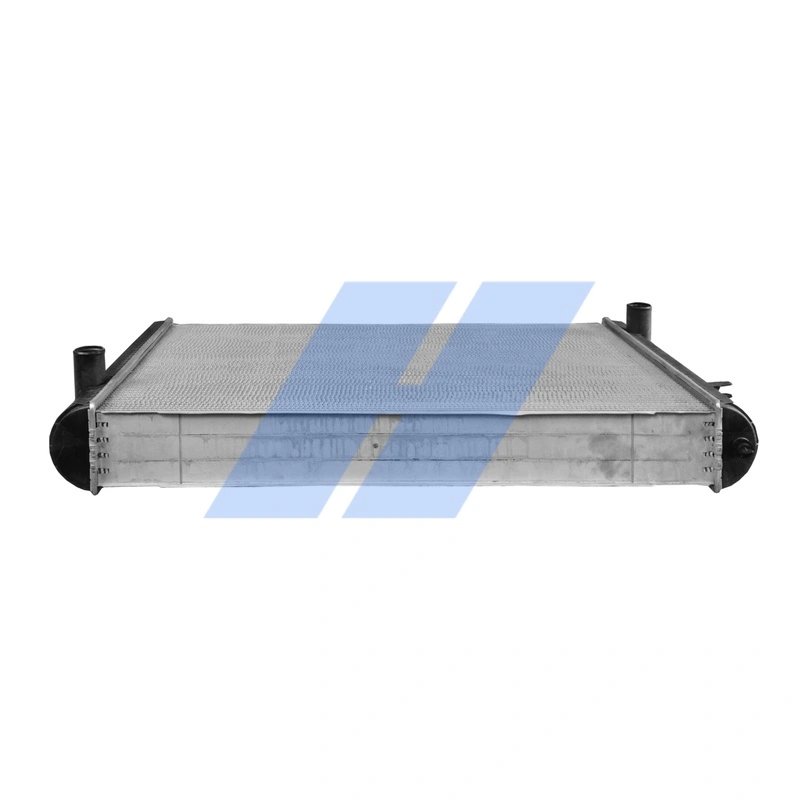 Radiator racire motor HIGHWAY AUTOMOTIVE 10157017