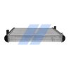 Radiator racire motor HIGHWAY AUTOMOTIVE 10157017