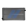 Radiator racire motor HIGHWAY AUTOMOTIVE 10157017