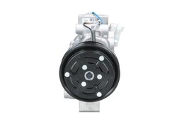COMPRESOR CLIMATIZARE PSH 090.125.036.050 - Compatibil cu HONDA