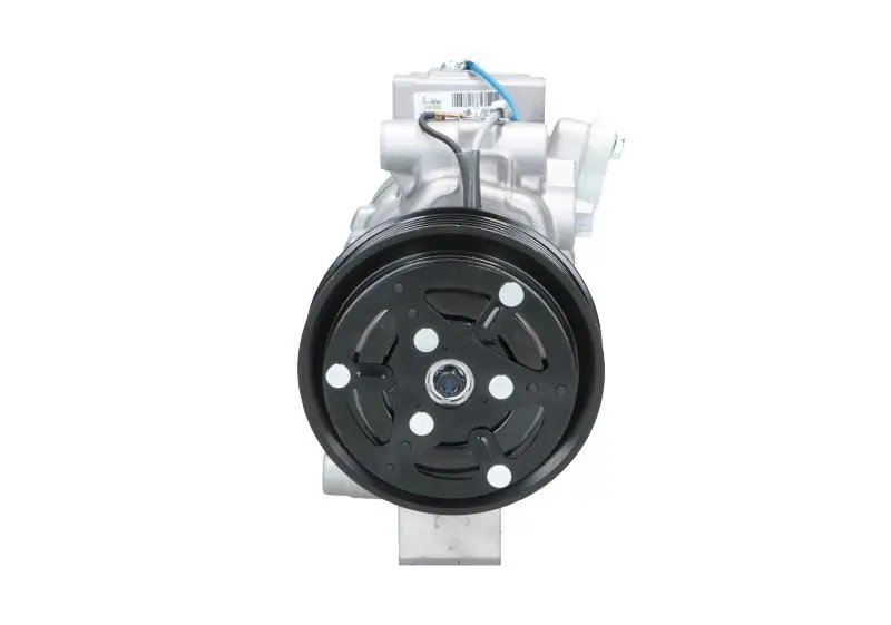 Compresor climatizare PSH 090.125.036.050