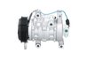 Compresor climatizare PSH 090.125.036.050