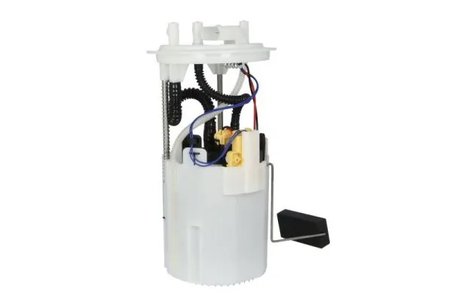 MODUL ALIMENTARE COMBUSTIBIL ENGITECH ENT100223 - Compatibil cu MERCEDES-BENZ