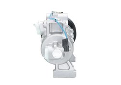 Compresor climatizare PSH 090.125.036.050