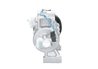 Compresor climatizare PSH 090.125.036.050