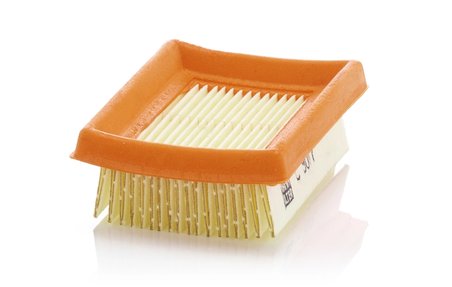 FILTRU AER MANN-FILTER C 9007 - Compatibil cu FORD, FORD AUSTRALIA