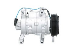 Compresor climatizare PSH 090.125.036.050