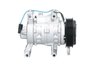 Compresor climatizare PSH 090.125.036.050
