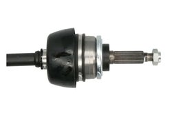 PLANETARA PASCAL G2L002PC - Compatibil cu LADA