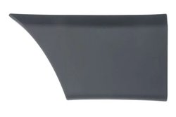 Elemente decorative/protectie, aripa BLIC 5703-08-6088379P