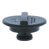 Buson vas expansiune Motorad T90