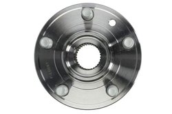 SET RULMENT ROATA BTA H12087BTA - Compatibil cu LAND ROVER