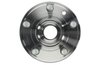 SET RULMENT ROATA BTA H12087BTA - Compatibil cu LAND ROVER