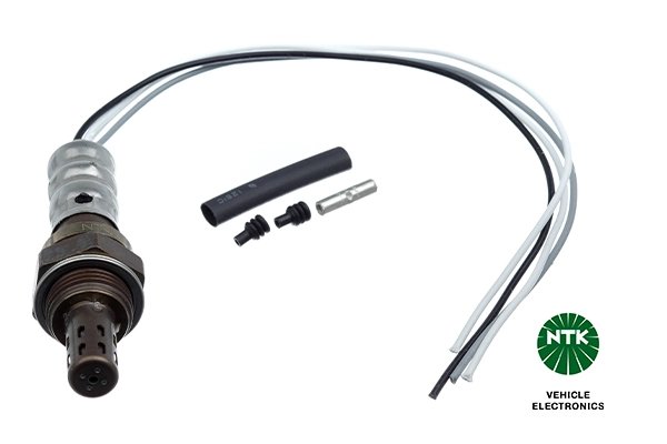 Sonda lambda NTK 91358
