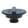 Buson vas expansiune Motorad T90