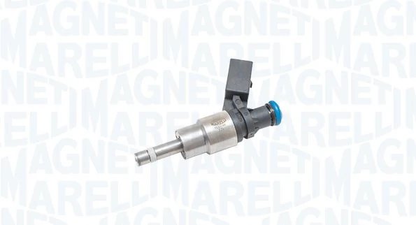 Injector Magneti Marelli 805000000096