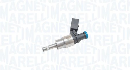 Injector Magneti Marelli 805000000096