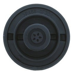 Buson vas expansiune Motorad T90