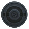 Buson vas expansiune Motorad T90