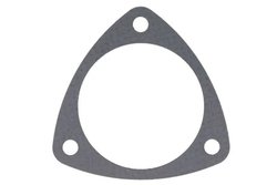GARNITURA GALERIE EVACUARE ENGITECH ENT010859 - Piesa auto compatibila cu mai multe marci