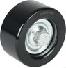 Rola ghidare curea transmisie Herth+Buss Jakoparts J1140561
