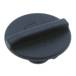 Buson vas expansiune Motorad T90