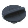Buson vas expansiune Motorad T90