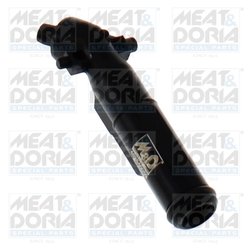 DIUZA SPALARE FARURI MEAT & DORIA 209256 - Compatibil cu PORSCHE