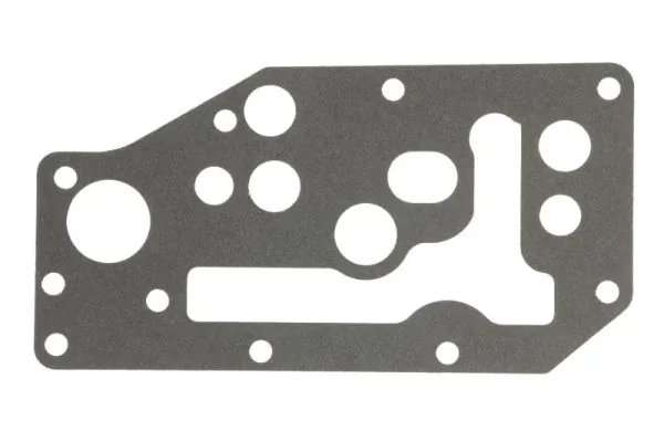 Etansare ulei transmisie manuala ENGITECH ENT030109