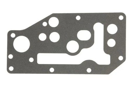 Etansare ulei transmisie manuala ENGITECH ENT030109