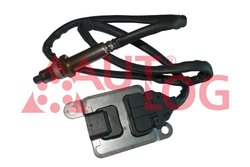 Senzor Nox injectie aditiv Autlog AS5677