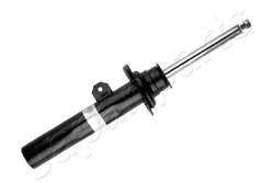 AMORTIZOR JAPANPARTS MM-01142 - Compatibil cu MINI