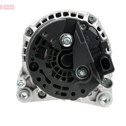 Alternator Denso DAN3001