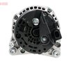 Alternator Denso DAN3001