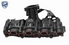 Modul conducta admisie VAICO V10-8067