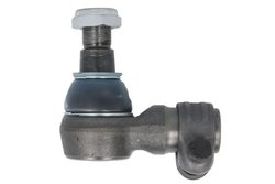 Cap de bara REINHOCH RH52-8002