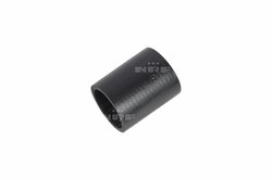 FURTUN INTERCOOLER/TURBO NRF 166250 - Compatibil cu OPEL