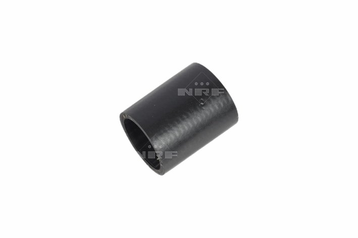 FURTUN INTERCOOLER/TURBO NRF 166250 - Compatibil cu OPEL