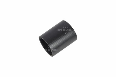 FURTUN INTERCOOLER/TURBO NRF 166250 - Compatibil cu OPEL
