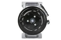 Compresor climatizare Thermotec KTT090286