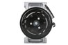 Compresor climatizare Thermotec KTT090286